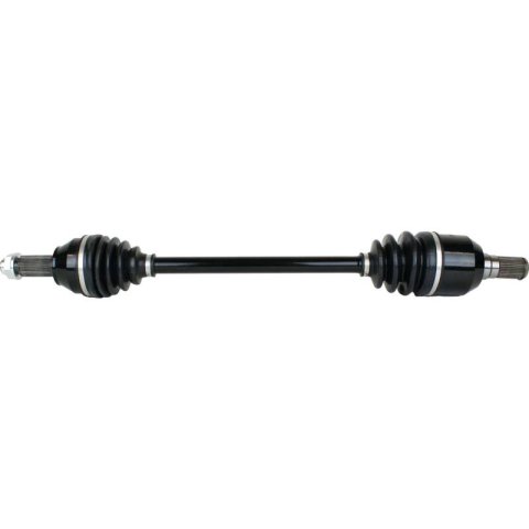 All Balls Racing 23-24 YXE 10 Wolverine RMAX2 LE 1000cc/YXE 10 Wolverine RMAX2 R-Spec 1000cc Axle