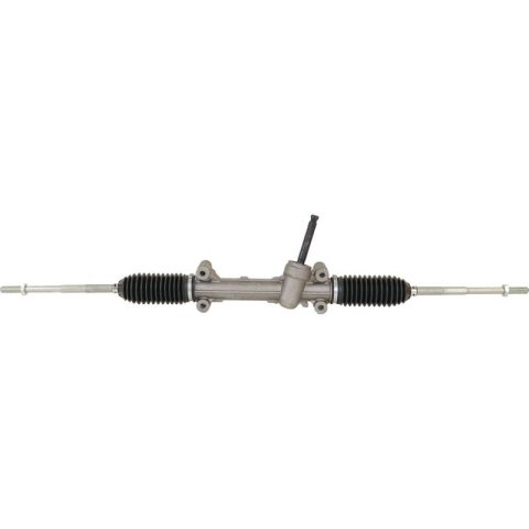 All Balls Racing 16-21 Honda Pioneer 1000 Steering Rack