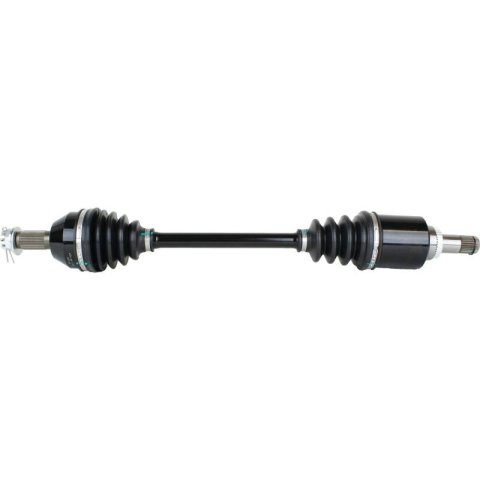 All Balls Racing 2021 Pioneer 1000 LTD/2018 Pioneer 1000-5 LTD 6 Ball Axle