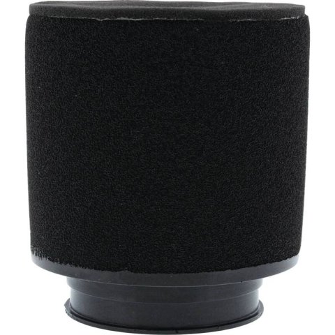 All Balls Racing Air Filter