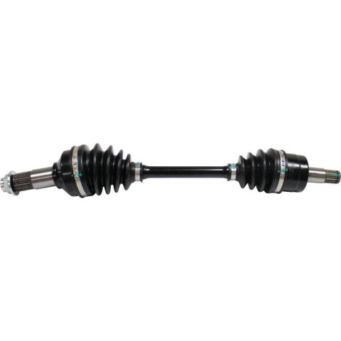 All Balls Racing 22-24 YFM 450 Kodiak EPS 4x4/21-24 YFM 450 Kodiak EPS 4x4 Hunter Axle