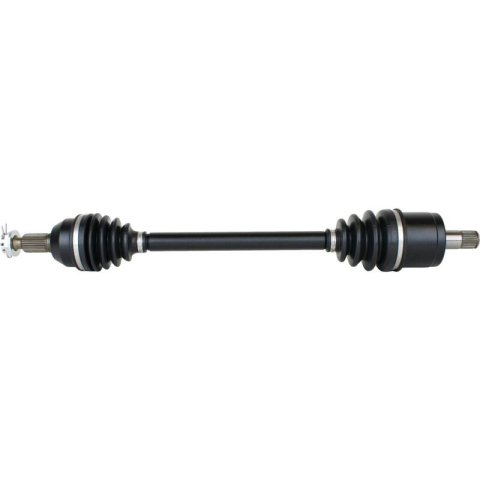 All Balls Racing 22-23 Pioneer 1000/2022 Pioneer 1000-5 Axle