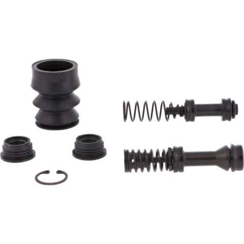 All Balls Racing Master Cylinder Rebuild Kit