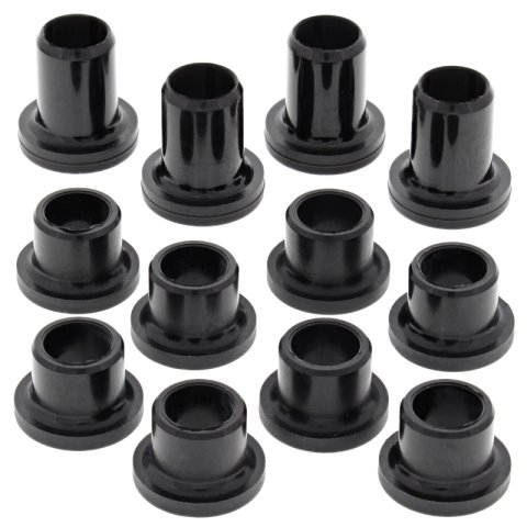 All Balls Racing Rear Ind. Suspension Kit