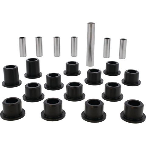 All Balls Racing Rear Ind. Suspension Kit