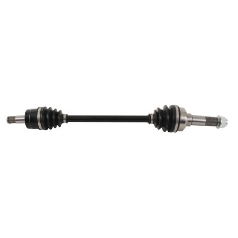 All Balls Racing 06-09 YXR 450F Rhino/06-07 YXR 660F Rhino Axle
