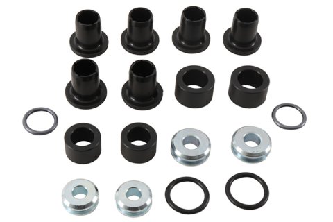 All Balls Racing Rear Ind. Suspension Kit