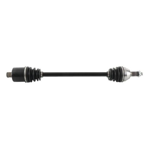 All Balls Racing 14-15 RZR XP 1000/2015 RZR XP 1000 High Lifter Axle