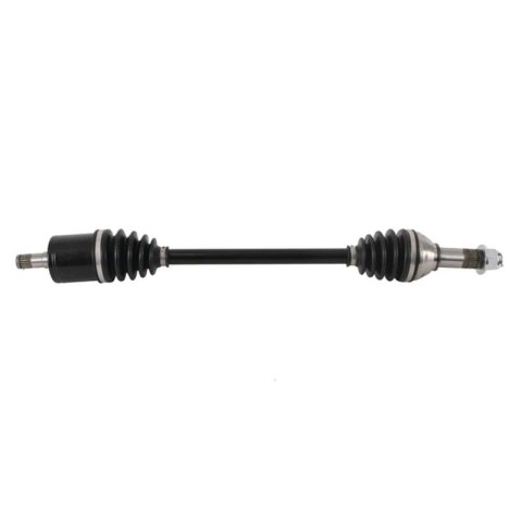 All Balls Racing 16-19 Defender 1000/16-19 Defender 1000 DPS/16-19 Defender 1000 XT Axle