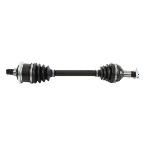All Balls Racing 2010 1000 H2 EFI Mud Pro/08-10 1000 H2 Thundercat/09-10 1000 TRV Axle