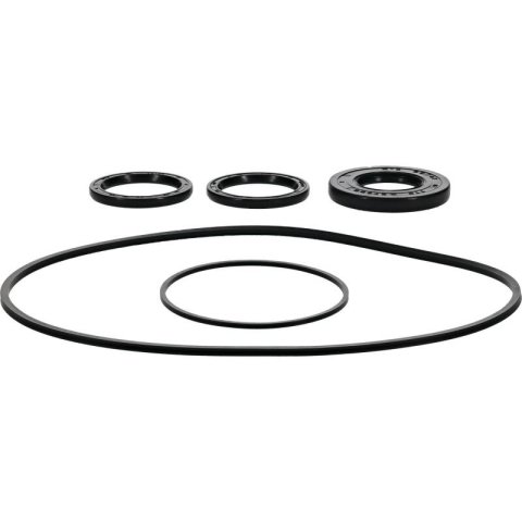 All Balls Racing Differential Seal Kit