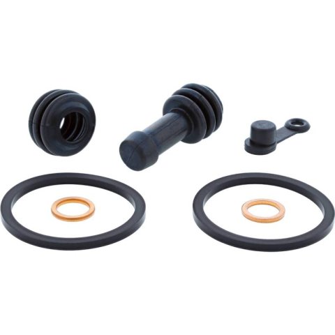 All Balls Racing Caliper Rebuild Kit