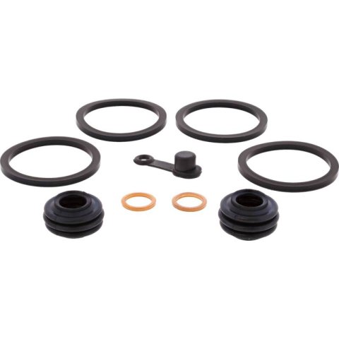 All Balls Racing Caliper Rebuild Kit