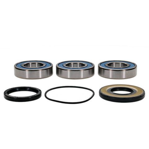 All Balls Racing Wheel Bearing Kit