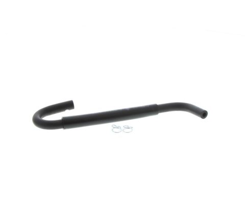 All Balls Racing 04-07 CRF 70 F/97-03 XR 70 R Hose & Clamp Kit