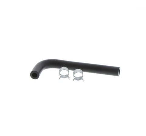 All Balls Racing 05-14 DR-Z 400 S Hose & Clamp Kit
