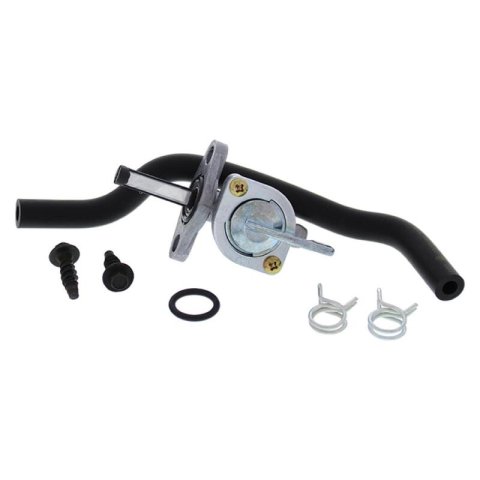 All Balls Racing 07-09 125 SX/07-08 144 SX/09-10 150 SX/07-10 250 SX/2007 250 SXS-F Fuel Valve Kit