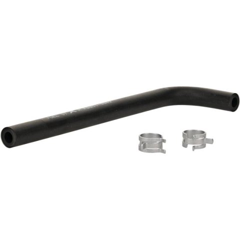 All Balls Racing 2004 LT-A 400 King Quad 2x4/03-04 LT-F 400 Eiger 2x4 Hose & Clamp Kit