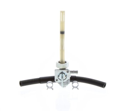 All Balls Racing 08-15 XR 650 L Fuel Valve Kit