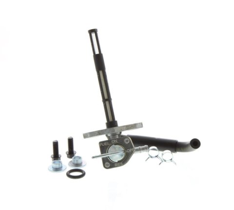 All Balls Racing 08-15 CRF 230 F Fuel Valve Kit