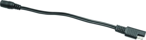 FIRSTGEAR SAE/Coax Jack - 6 inch Adapter