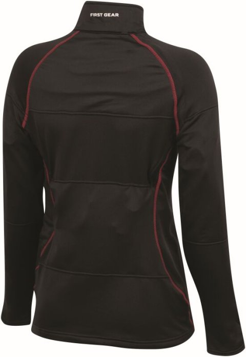 FIRSTGEAR Heated Layer Shirt 12V Womens - 2XL