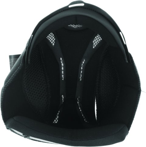 FIRSTGEAR Vulcan Modular Liner - XL