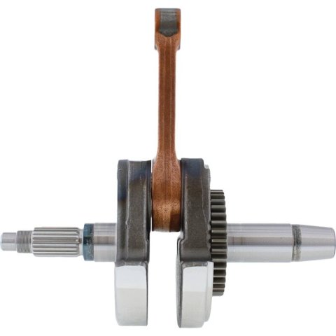 Hot Rods 99-08 Honda TRX 400 EX 400cc Crankshaft