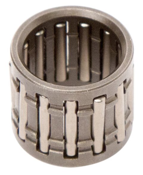 Hot Rods 79-87 Honda CR 125 R 125cc Wrist Pin Bearing