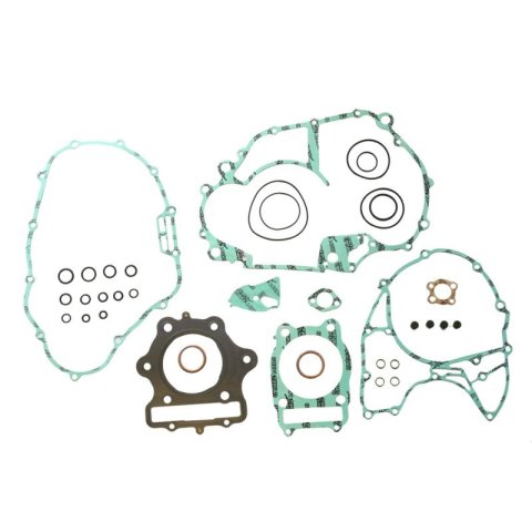 Athena 85-86 Honda ATC 350 X Complete Gasket Kit (Excl Oil Seals)