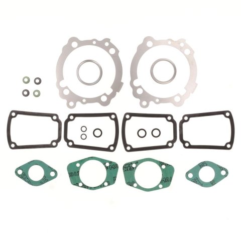 Athena 00-01 Ducati 400 Top End Gasket Kit