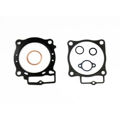 Athena 09-16 Honda CRF 450 R 450cc 96mm Standard Bore Cylinder Gasket Kit