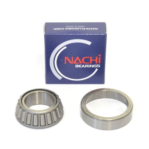 Athena 04-10 Honda 230 F Enduro 230 Steering Bearing Kit