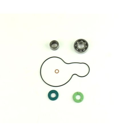 Athena 2012 KTM SX-F 450 Water Pump Gasket Kit