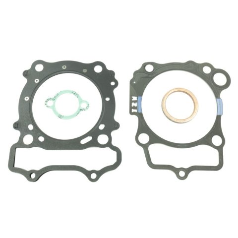 Athena 14-18 Yamaha YZ 250 F 81mm Bore 276cc Big Bore Gasket Kit