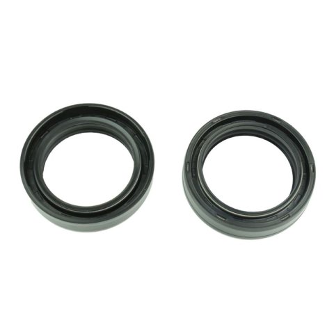 Athena 86-96 Kawasaki VN A Vulcan 750 38x52x11mm Fork Oil Seal Kit