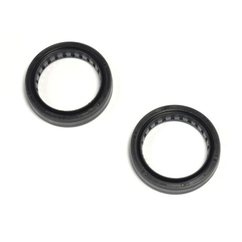 Athena 02-05 Gas Gas TXT Pro Raga 300 NOK 40x52.2x10/10.5mm Fork Oil Seal Kit