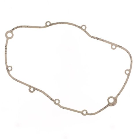 Athena 1993 Cagiva SX 175 Clutch Cover Gasket