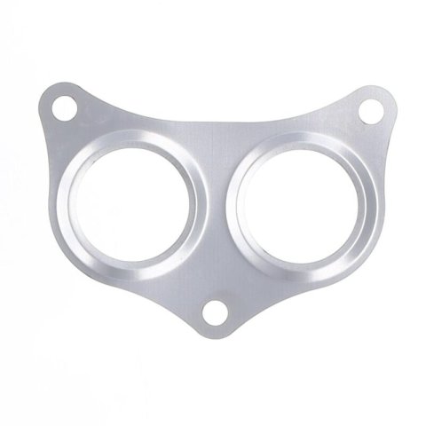 Athena 95-03 Ducati 748 Biposto 748 Exhaust Gasket
