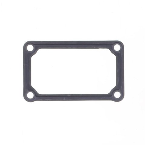Athena 95-03 Ducati 748 Biposto 748 Valve Cover Gasket (Intake Side)