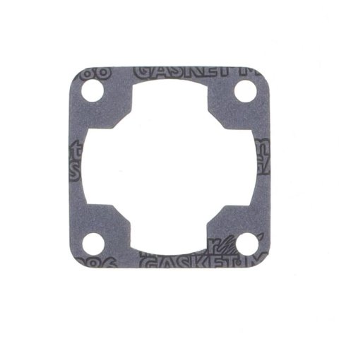 Athena Minarelli 2T V1A / V1H / V1Hl / Ks 49 OE Thickness Cylinder Base Gasket