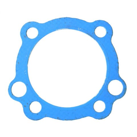 Athena Harley-Davidson Big Twins 1340 3-5/8in Bore Cylinder Head Gasket - Set of 2