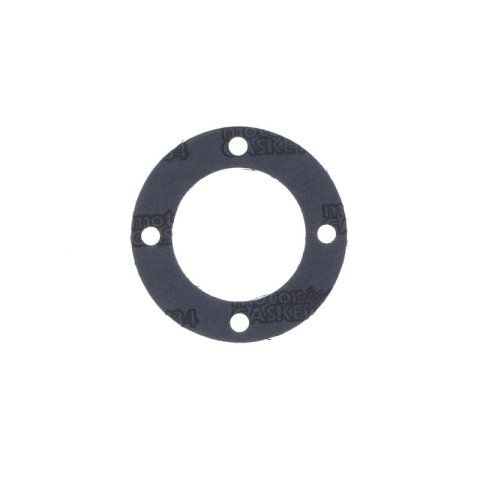 Athena Harley-Davidson Models Mainshaft Seal Retainer Plate - Set of 10