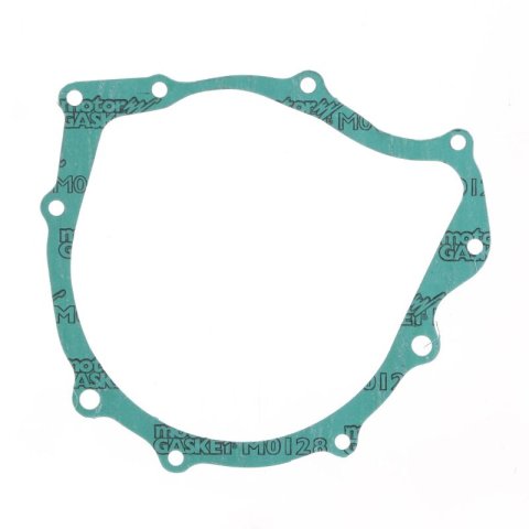 Athena 76-78 Honda CB A Automatic 750 Clutch Cover Gasket