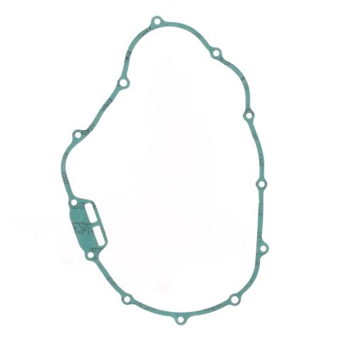 Athena 88-00 Honda TRX 300 FW FourTrax Clutch Cover Gasket