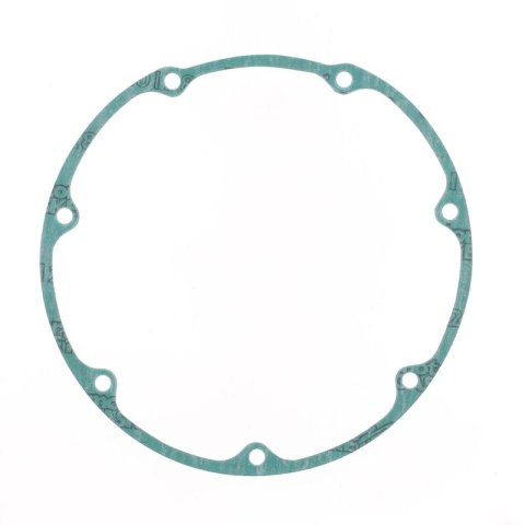 Athena 83-89 Honda VT C Shadow 700 Clutch Cover Gasket