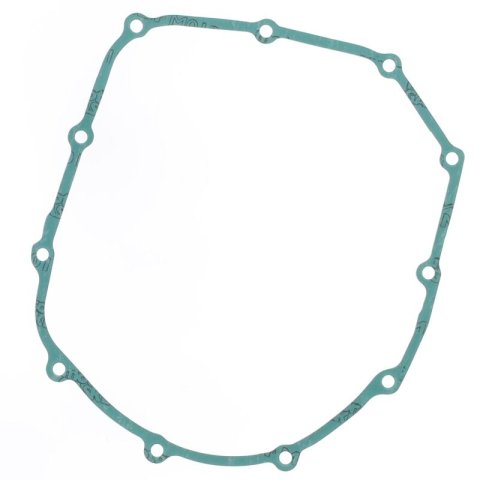 Athena 97-99 Honda CBR Xx Thunderbird 1100 Clutch Cover Gasket