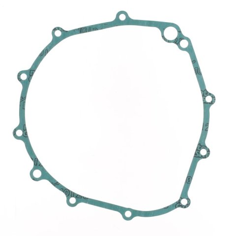 Athena 02-19 Honda GL Gold Wing 1800 Clutch Cover Gasket