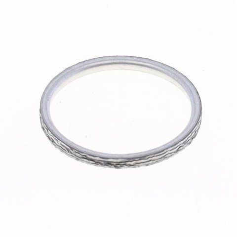 Athena 71-78 Honda ATC 90 Exhaust Gasket