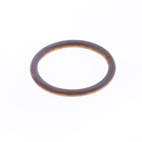 Athena 03-04 Honda TRX Af 650 Exhaust Gasket